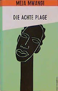 Die Achte Plage