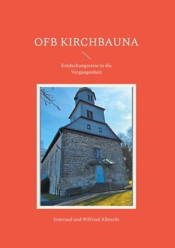 OFB Kirchbauna