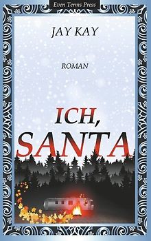 Ich, Santa
