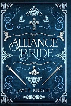 Alliance Bride