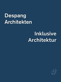 Despang Architekten