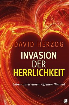Invasion der Herrlichkeit