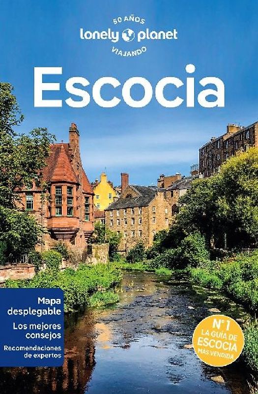 Escocia 9
