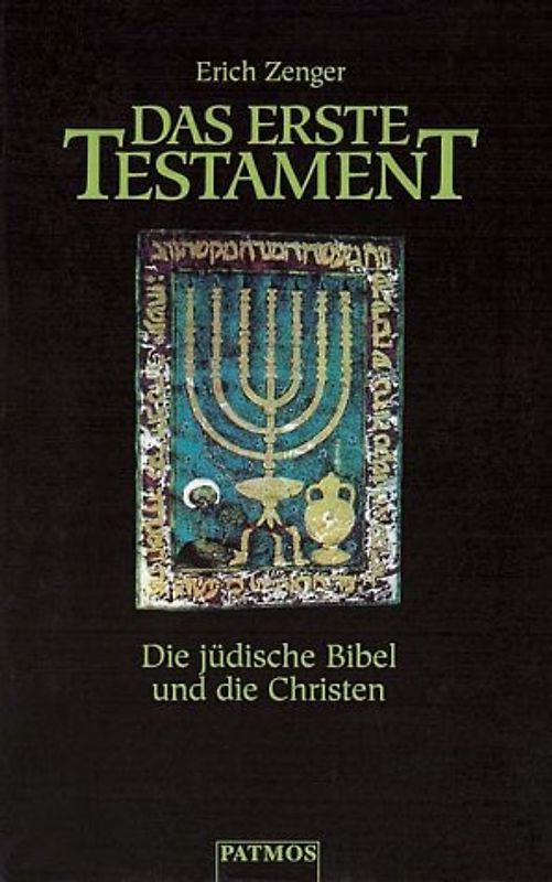 Das Erste Testament
