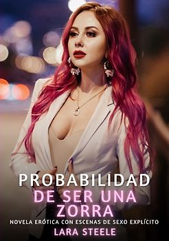 Probabilidad de ser una zorra