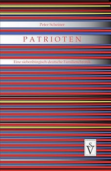 Patrioten
