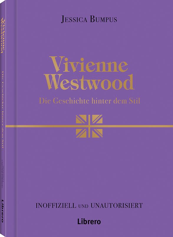 Vivienne Westwood