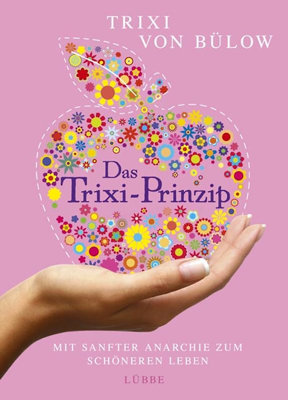 Das Trixi-Prinzip