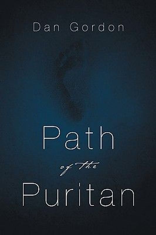 Path of the Puritan