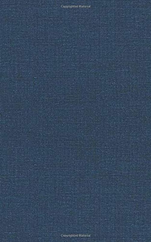 Slate Star Codex Essays: Volume III