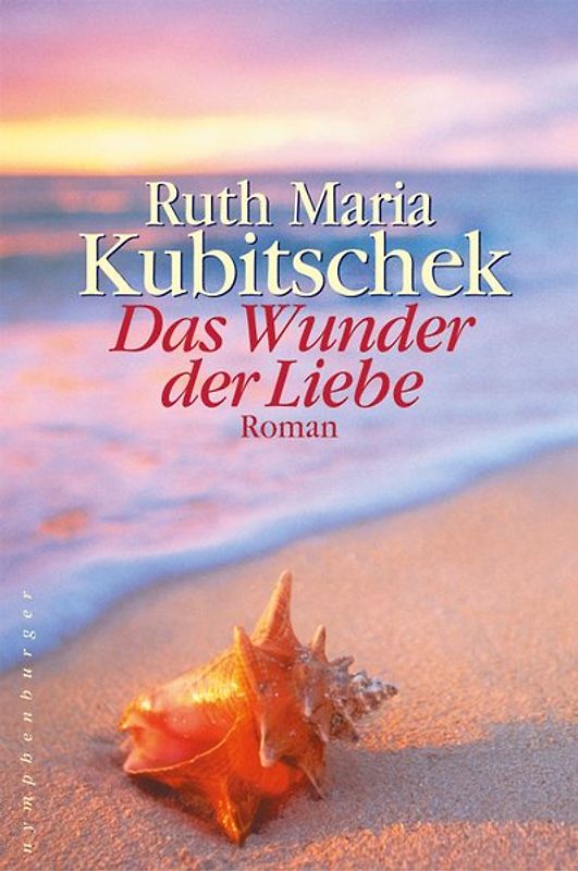 Das Wunder der Liebe