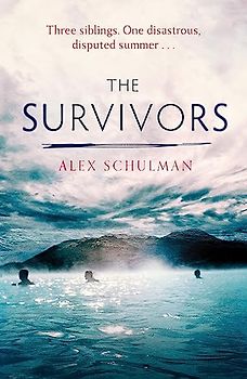 The Survivors