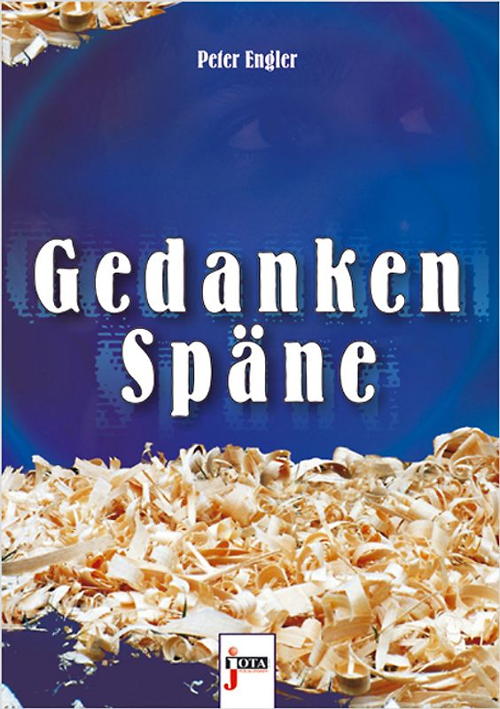 Gedankenspäne