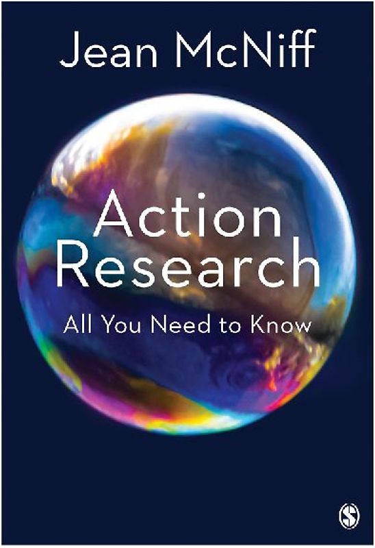 Action Research