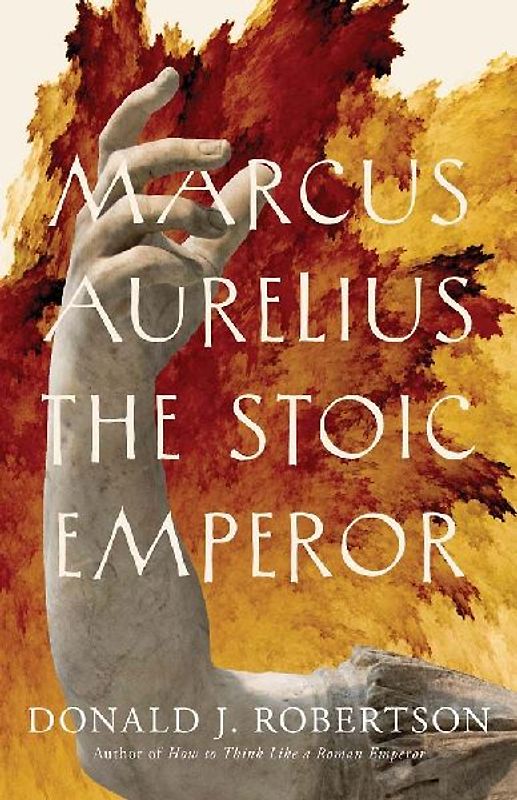 Marcus Aurelius