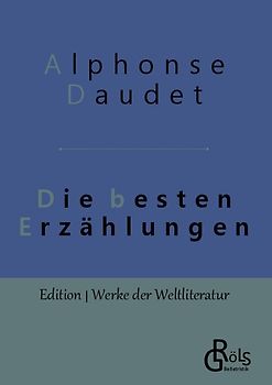 Die besten Erzählungen