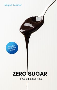 Zero Sugar
