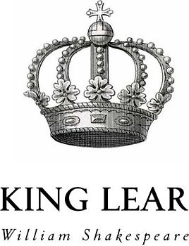 King Lear