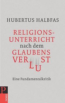 Religionsunterricht nach dem Glaubensverlust
