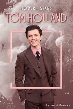 Tom Holland