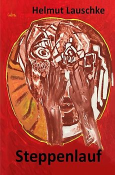 Steppenlauf