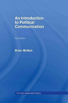An Introduction to Political Communication