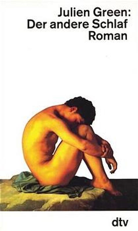 Der andere Schlaf