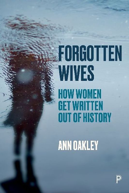 Forgotten Wives