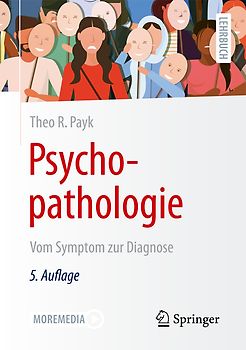 Psychopathologie