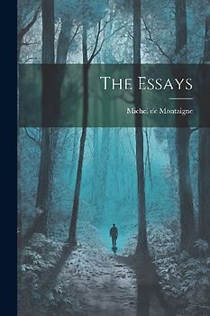 The Essays