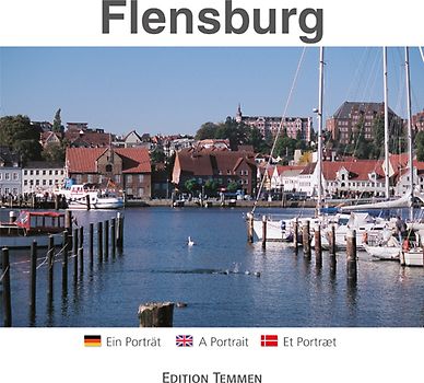Flensburg