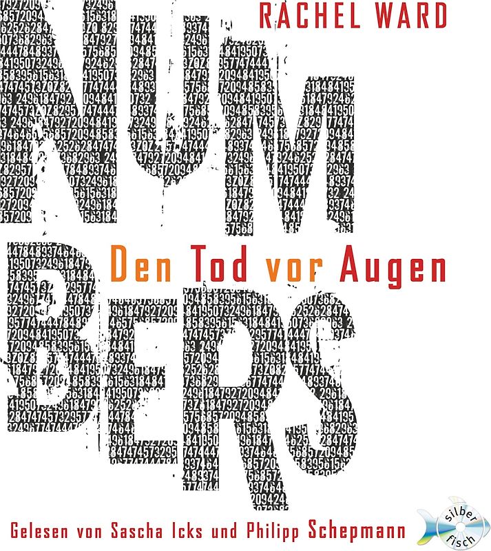 Numbers - Den Tod vor Augen