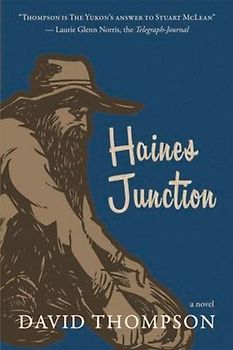Haines Junction