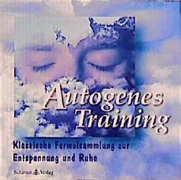 Autogenes Training