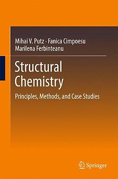Structural Chemistry