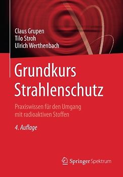 Grundkurs Strahlenschutz