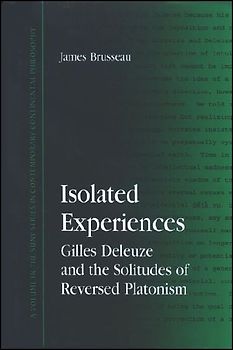 Isolated Experiences