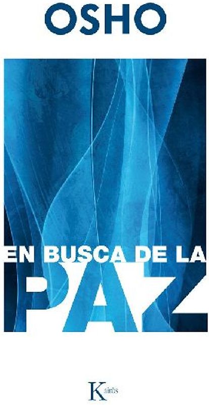 En busca de la paz