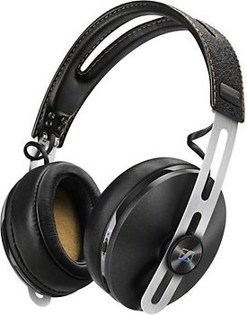 Sennheiser Momentum wireless 2.0 noir