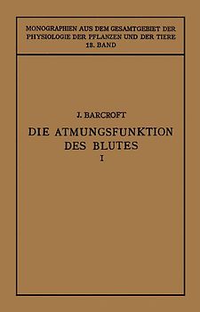 Reviews of Physiology Biochemistry and Pharmacology