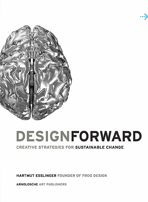 Design Forward