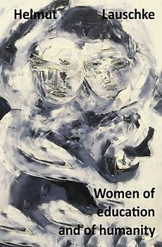 Women of education and of humanity