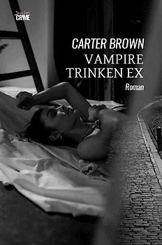 Vampire trinken ex