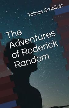 The Adventures of Roderick Random