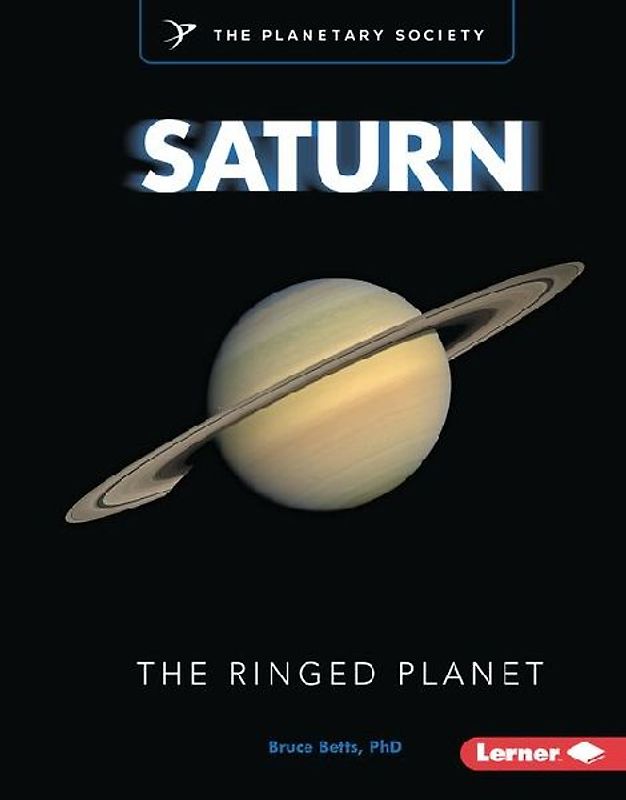 Saturn