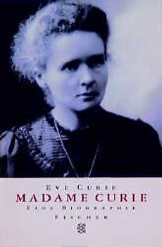 Madame Curie