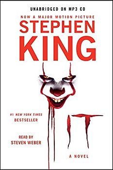 It: A Novel