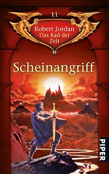 Scheinangriff