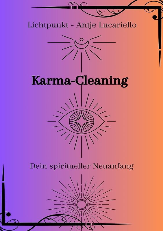 Karma-Cleaning