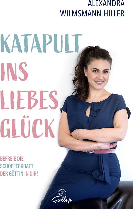 Katapult ins Liebesglück